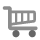 View Cart Icon
